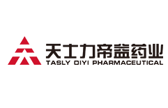 太平洋在线帝益药业